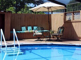 6340 Ember Ave, Cocoa, FL 32927