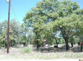 646 Woodcrest Rd #1, Somerset, TX 78069