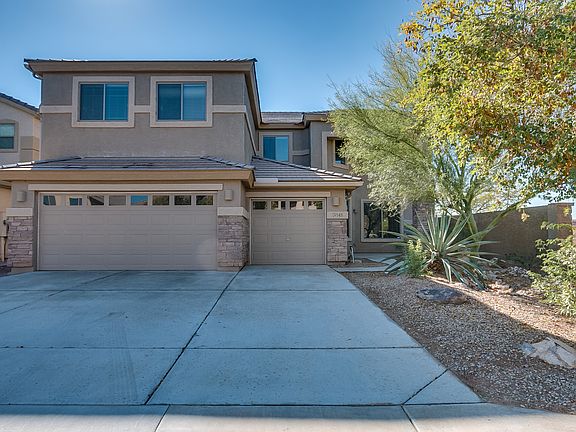 2nd image of 37145 W Oliveto Ave
