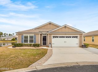 65087 River Glen Pkwy, Yulee, FL 32097
