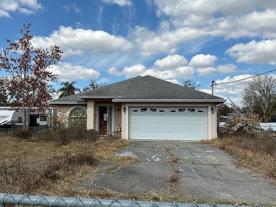 1st image of 9910 Lorrayne Rd
