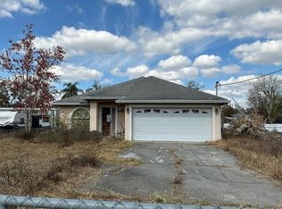 9910 Lorrayne Rd, Riverview, FL 33578