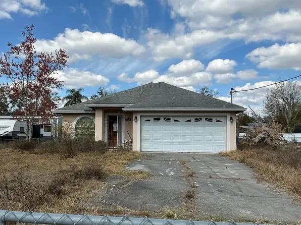 9910 Lorrayne Rd, Riverview, FL 33578