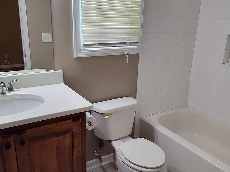 148 Willard Pittman Rd — Photo 16