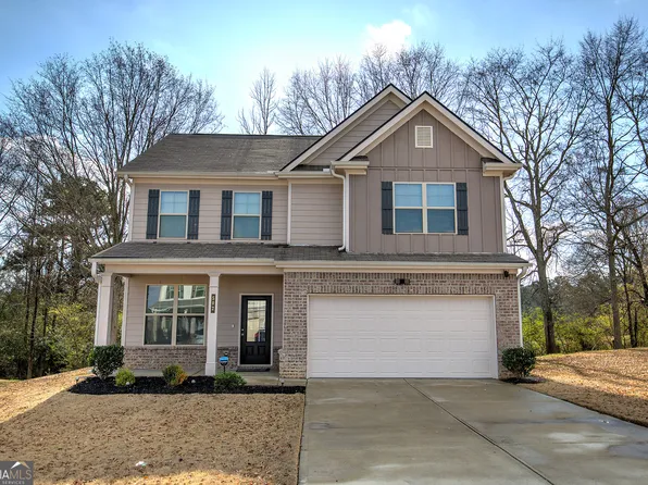 502 (55) McGinnis Cir, Calhoun, GA 30701