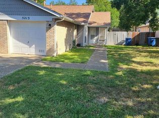 5213 Gawain Dr, San Antonio, TX 78218