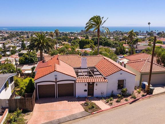 2nd image of 1710 Marisol Dr
