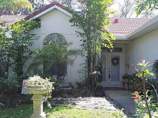 Unbelievably Charming!