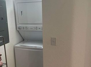 141 King Rd, Denton, GA 31532