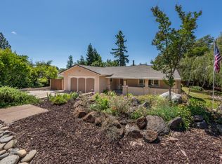 3048 Gateway Dr, Cameron Park, CA