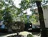 1st image of 8140 Knox Ave APT 2C