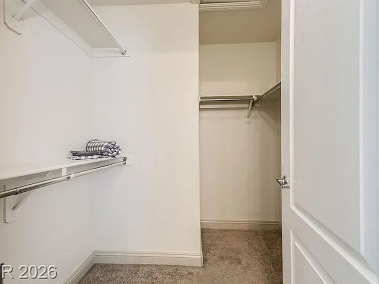 6713 Lookout Lodge Ln — Photo 33