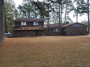 309 Conaby Dr, Plymouth, NC 27962
