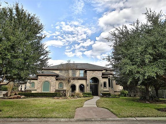 4th image of 6306 S Royal Point Dr