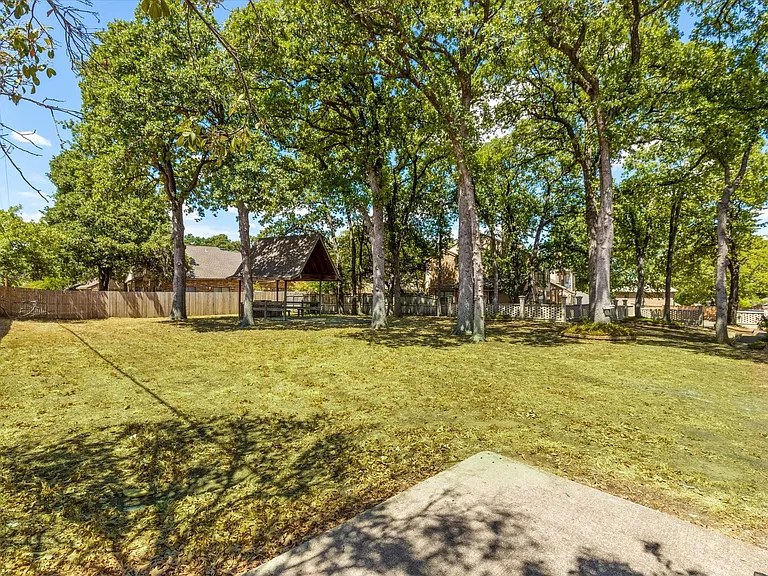 1501 Cedar Elm Dr #101 — Photo 18