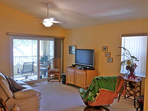 4th image of 2850 N Oakland Forest Dr APT 215