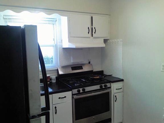 3rd image of 139-03 13th Ave