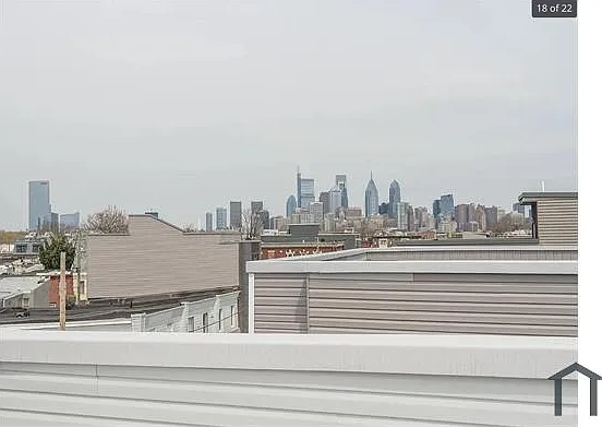 1631 Point Breeze Ave #2F — Photo 19