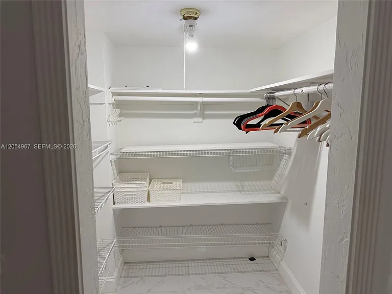 3850 Galt Ocean Dr #111 — Photo 22