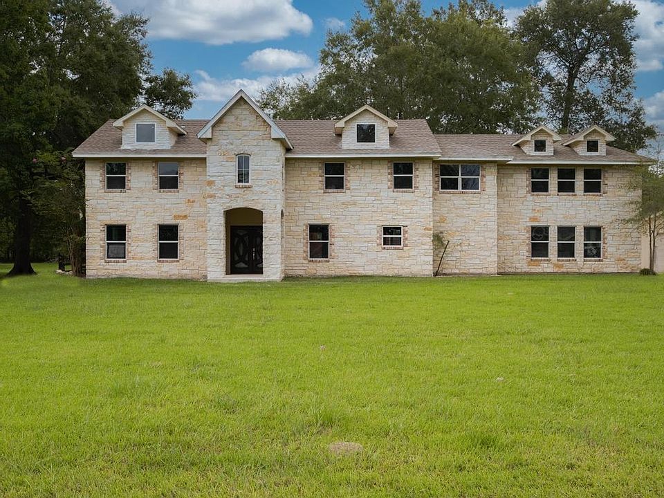 239 W Pineshadows Dr, Sour Lake, TX 77659 MLS 232199 Zillow