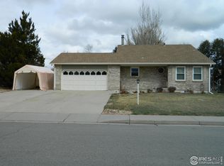 857 Scotch Elm Dr, Loveland, CO 80538