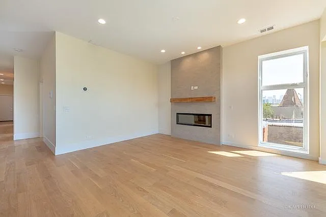 2110 W Washington Blvd #3 — Photo 7