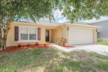 1st image of 1232 Ocklawaha Dr #1232