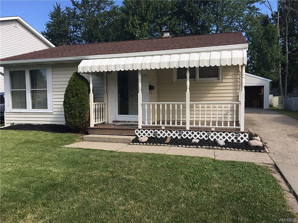 1st image of 1060 Highland Ave