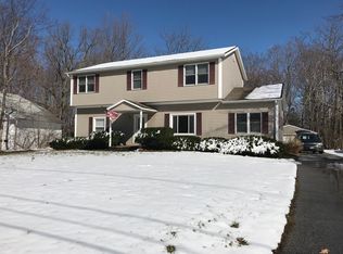 6923 Roosevelt Ave, Mentor, OH