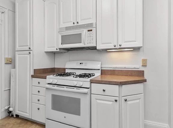 4th image of 8 Garrison St APT 511