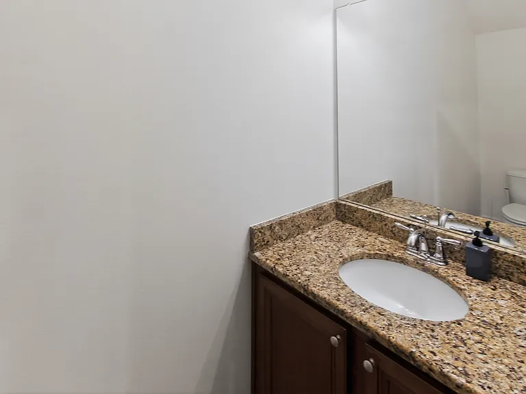 2121 Wilsons Plover Cir — Photo 10