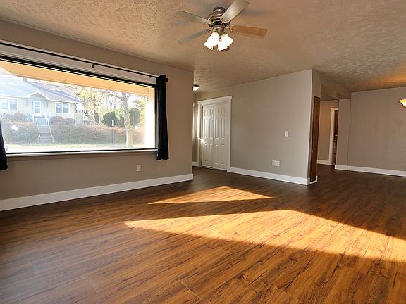 2nd image of 1025 N 50th Ave