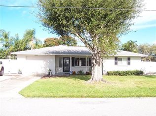 4330 Pompano Ln, Palmetto, FL 34221