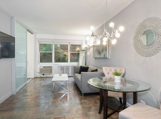 14 Horatio St #2J, New York, NY 10014