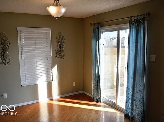 4th image of 791 Heartland Dr