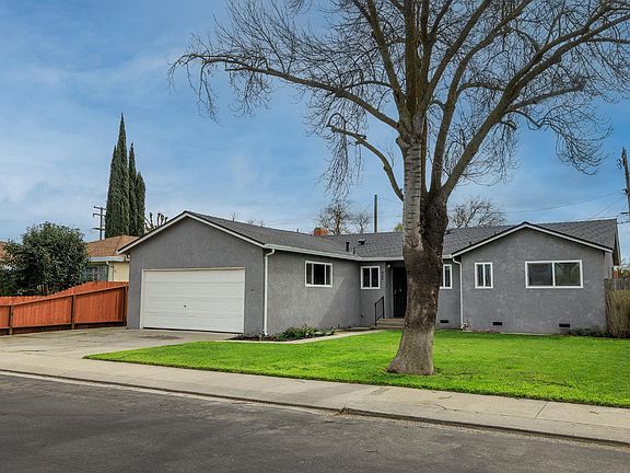 2nd image of 408 Ryan Ave