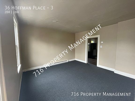 4th image of 36 Hoffman Pl #3