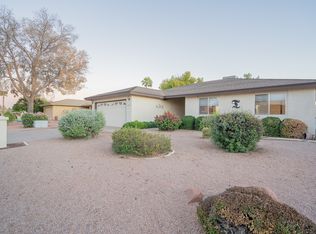 10509 E Spring Creek Rd, Sun Lakes, AZ 85248