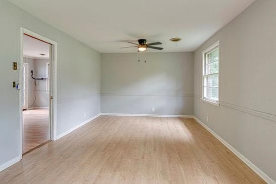 5th image of 612 River Rouge Dr #A