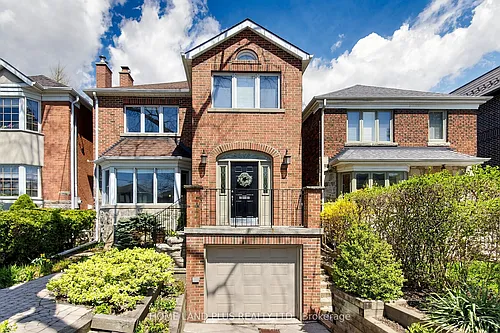 154 Brooke Ave Photo 1