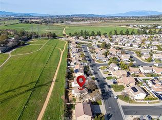 577 Cedar View Dr, Beaumont, CA 92223