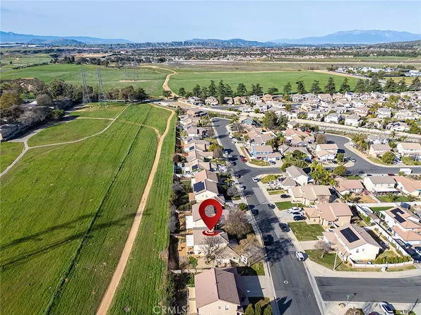 577 Cedar View Dr, Beaumont, CA 92223