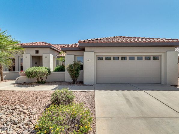 Sun City Grand - Surprise Real Estate - 3 Homes For Sale | Zillow