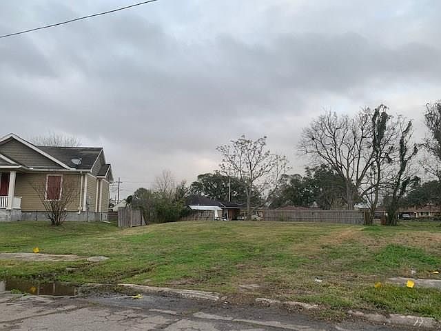 1st image of 5453 Saint Ferdinand Dr