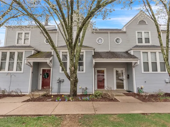 660 Chester Ave, Pittsburgh, PA 15214