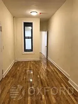 Rented by Oxford Property Group | media 46