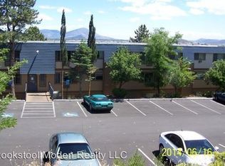 345 N 5th St APT 41, Klamath Falls, OR 97601