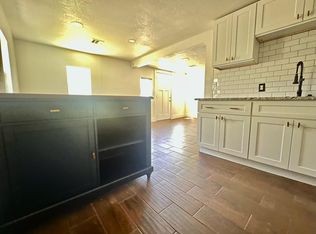 1302 N Main St, Tulsa, OK 74106