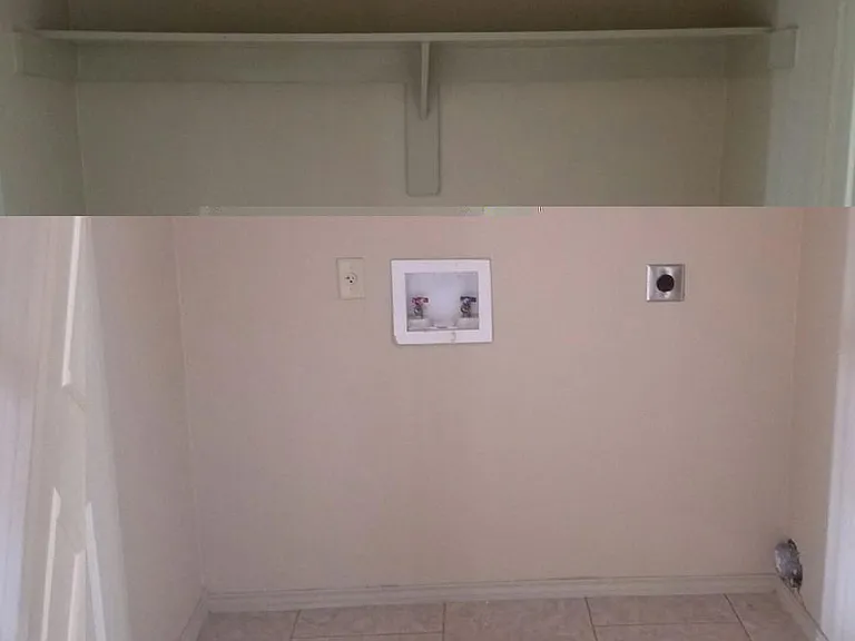 7606 Rocio Dr #4 — Photo 9