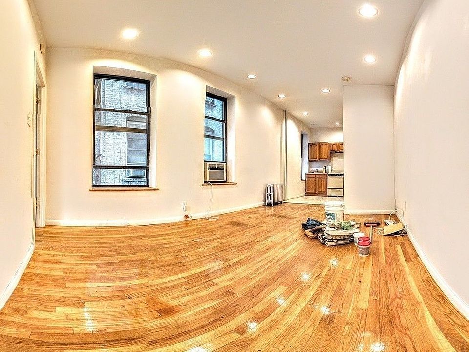 1st image of 68 E 1st St #1A